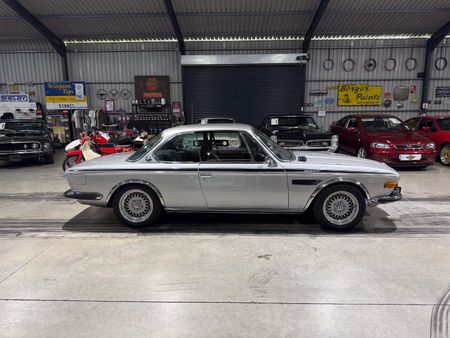 1972-BMW-E9-30-CSi_17
