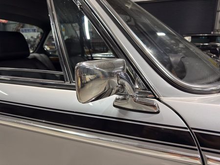1972-BMW-E9-30-CSi_18
