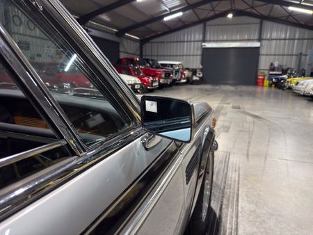 1972-BMW-E9-30-CSi_19