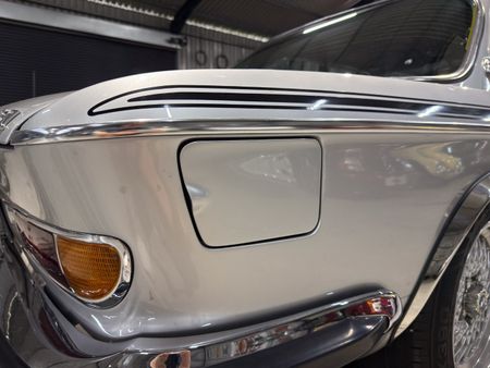 1972-BMW-E9-30-CSi_20