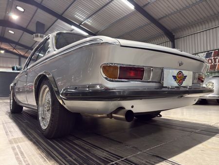 1972-BMW-E9-30-CSi_22