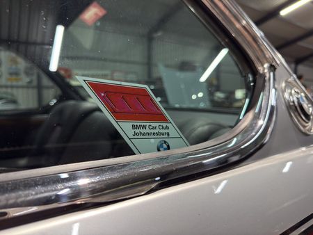 1972-BMW-E9-30-CSi_23