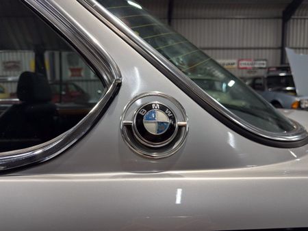 1972-BMW-E9-30-CSi_24
