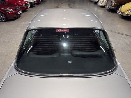 1972-BMW-E9-30-CSi_26