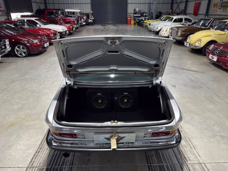 1972-BMW-E9-30-CSi_27