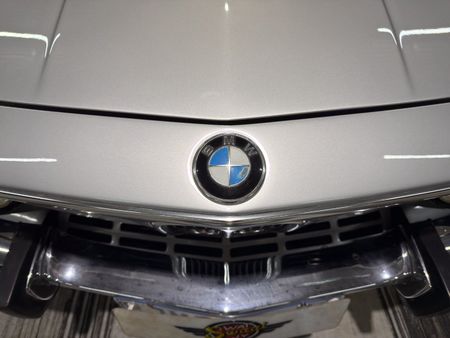 1972-BMW-E9-30-CSi_2