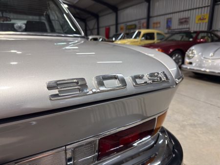 1972-BMW-E9-30-CSi_29