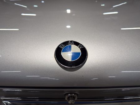1972-BMW-E9-30-CSi_30