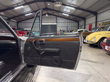 1972-BMW-E9-30-CSi_31