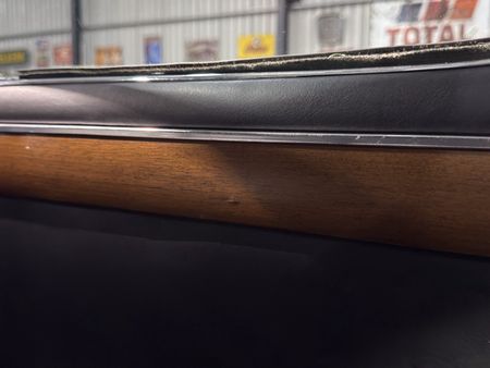 1972-BMW-E9-30-CSi_33