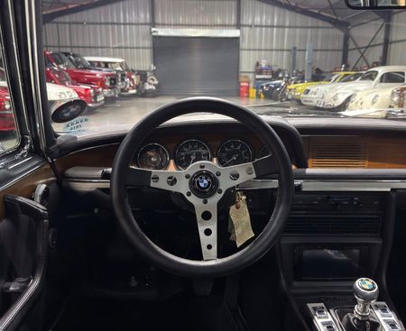 1972-BMW-E9-30-CSi_38
