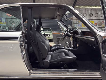 1972-BMW-E9-30-CSi_41