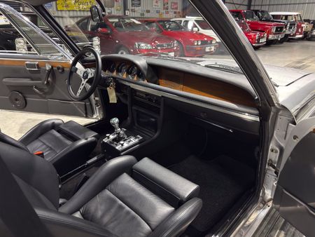 1972-BMW-E9-30-CSi_42