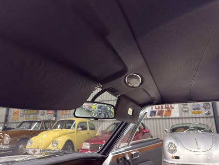 1972-BMW-E9-30-CSi_43