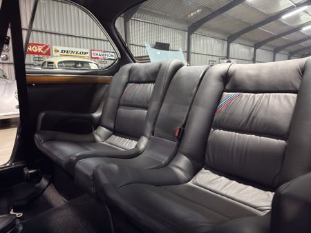 1972-BMW-E9-30-CSi_46