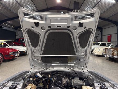 1972-BMW-E9-30-CSi_5