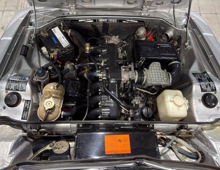 1972-BMW-E9-30-CSi_6