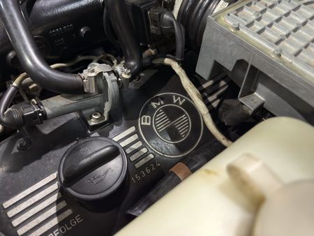 1972-BMW-E9-30-CSi_8