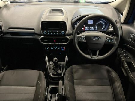 2019-Ford-EcoSport-15-TDCi-Ambiente_9