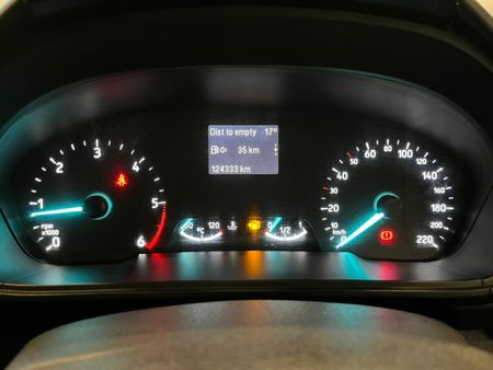 2019-Ford-EcoSport-15-TDCi-Ambiente_10