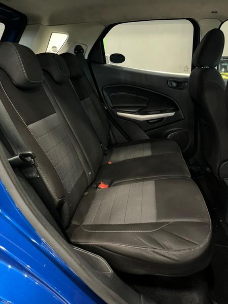 2019-Ford-EcoSport-15-TDCi-Ambiente_11