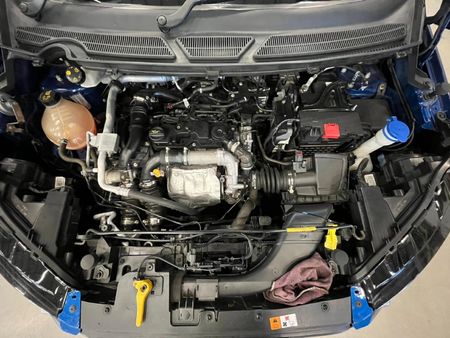 2019-Ford-EcoSport-15-TDCi-Ambiente_12