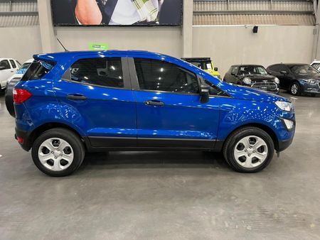 2019-Ford-EcoSport-15-TDCi-Ambiente_1