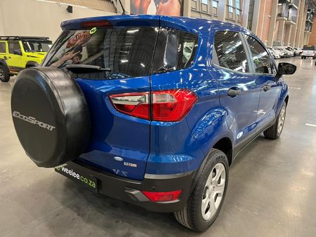 2019-Ford-EcoSport-15-TDCi-Ambiente_2