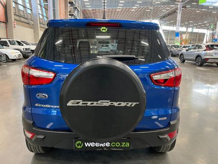 2019-Ford-EcoSport-15-TDCi-Ambiente_3