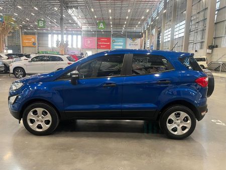 2019-Ford-EcoSport-15-TDCi-Ambiente_5