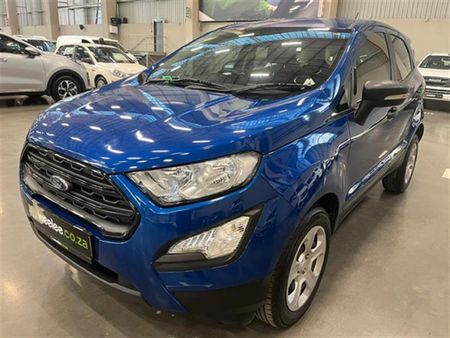 2019-Ford-EcoSport-15-TDCi-Ambiente_6