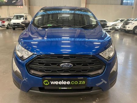 2019-Ford-EcoSport-15-TDCi-Ambiente_7