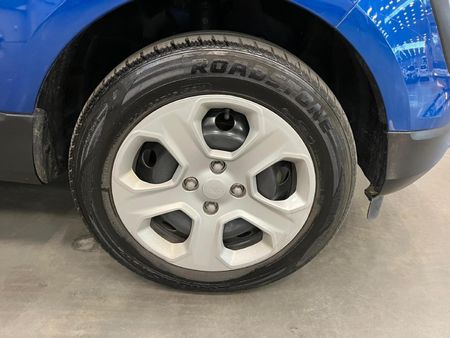 2019-Ford-EcoSport-15-TDCi-Ambiente_8