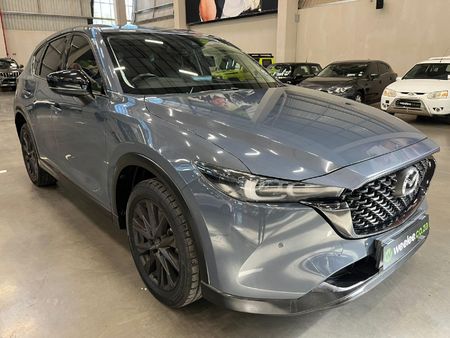 2022-Mazda-CX-5-20-Carbon-Edition-Auto_0