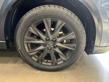 2022-Mazda-CX-5-20-Carbon-Edition-Auto_9