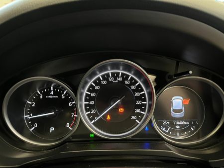 2022-Mazda-CX-5-20-Carbon-Edition-Auto_10