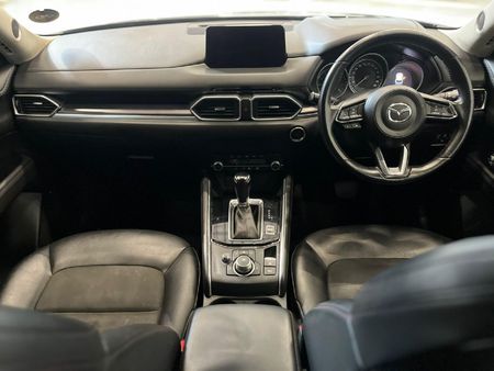 2022-Mazda-CX-5-20-Carbon-Edition-Auto_11