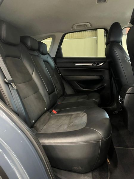 2022-Mazda-CX-5-20-Carbon-Edition-Auto_12