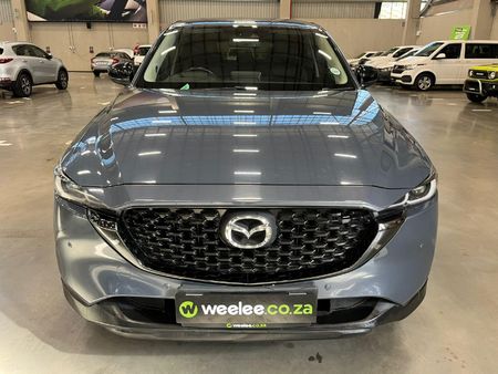 2022-Mazda-CX-5-20-Carbon-Edition-Auto_1