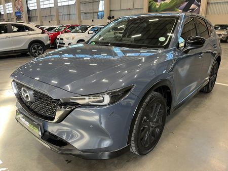 2022-Mazda-CX-5-20-Carbon-Edition-Auto_2