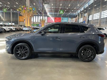 2022-Mazda-CX-5-20-Carbon-Edition-Auto_3