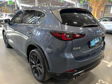 2022-Mazda-CX-5-20-Carbon-Edition-Auto_4