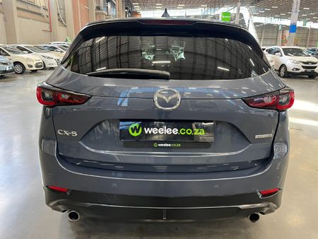 2022-Mazda-CX-5-20-Carbon-Edition-Auto_5