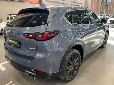 2022-Mazda-CX-5-20-Carbon-Edition-Auto_6