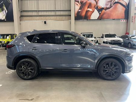 2022-Mazda-CX-5-20-Carbon-Edition-Auto_7