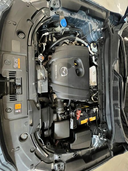 2022-Mazda-CX-5-20-Carbon-Edition-Auto_8