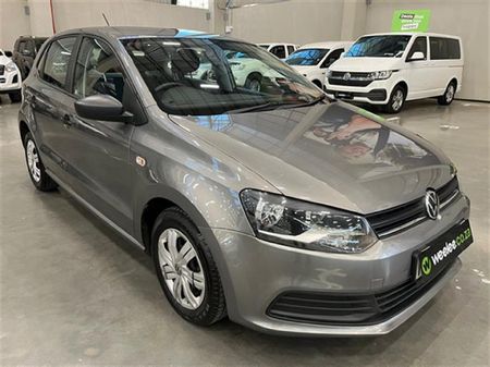 2021-Volkswagen-Polo-Vivo-14-Trendline-5-dr_0
