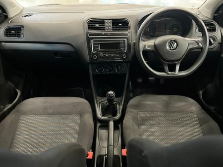 2021-Volkswagen-Polo-Vivo-14-Trendline-5-dr_9