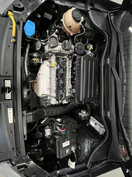 2021-Volkswagen-Polo-Vivo-14-Trendline-5-dr_12