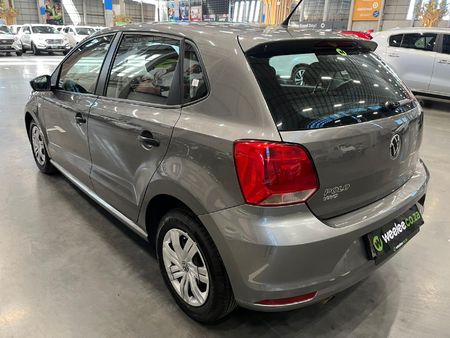 2021-Volkswagen-Polo-Vivo-14-Trendline-5-dr_4